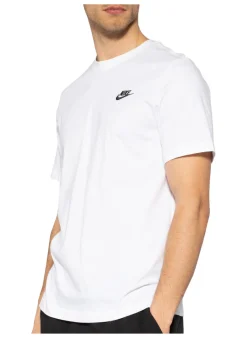 T-Shirt SPORTSWEAR CLUB