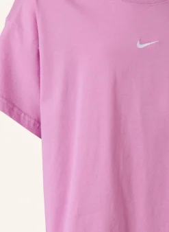 T-Shirt SPORTSWEAR ESSENTIAL