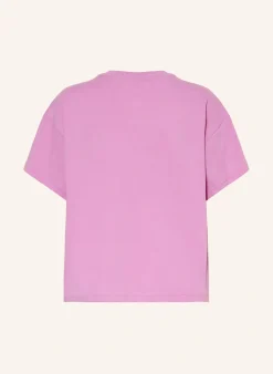 T-Shirt SPORTSWEAR ESSENTIAL
