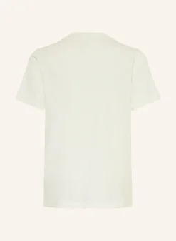 T-Shirt STADIUM LETTERING