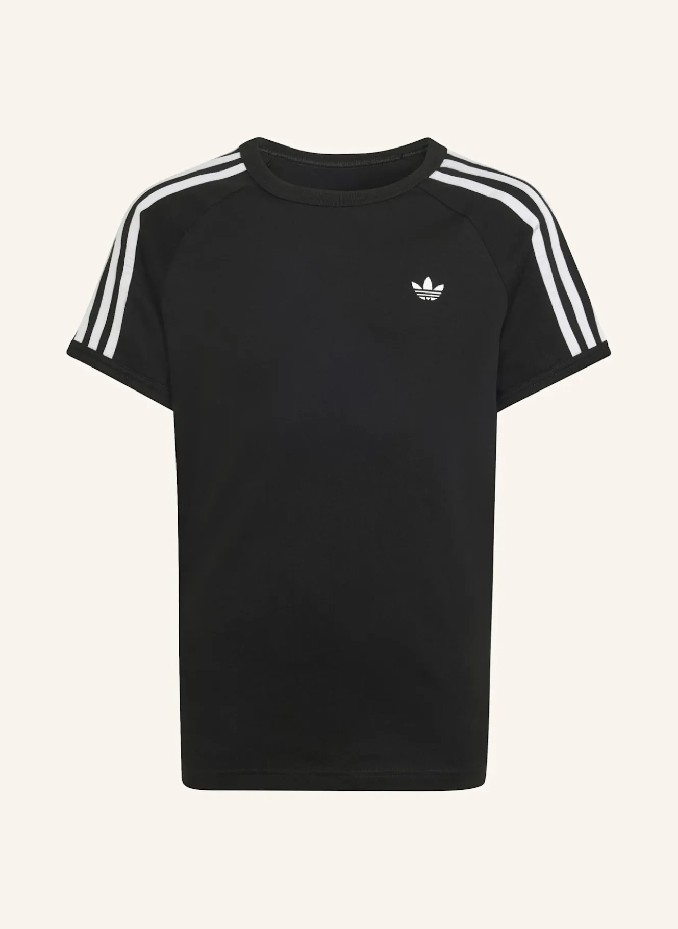 T-Shirt 3-STREIFEN