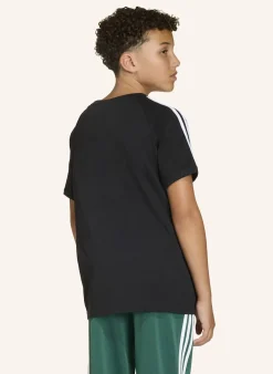 T-Shirt 3-STREIFEN