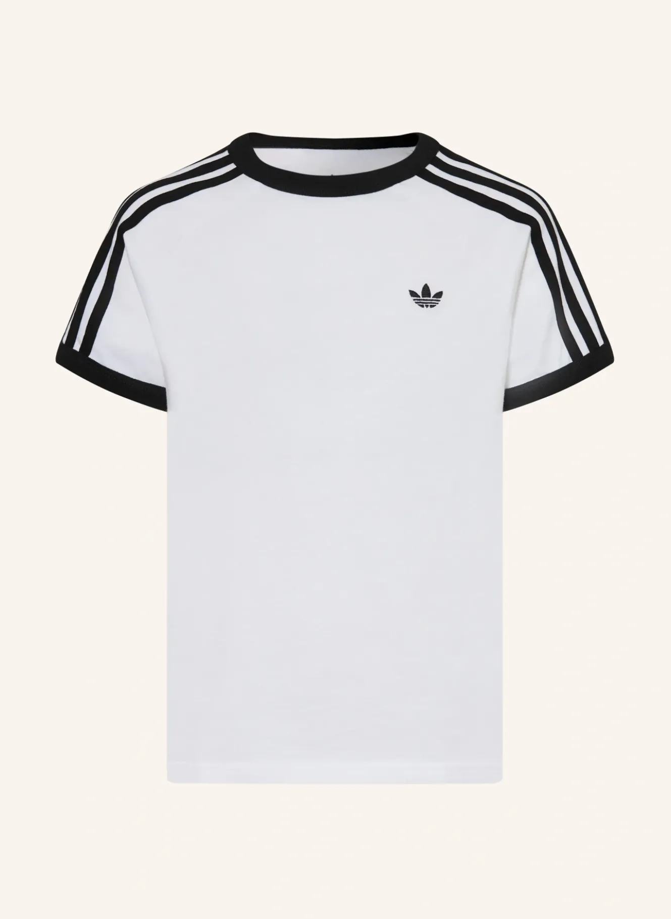 T-Shirt 3-STREIFEN