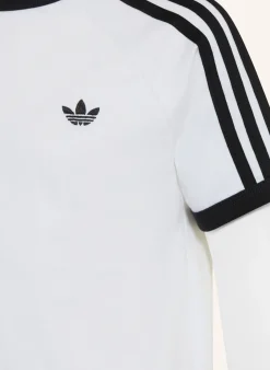T-Shirt 3-STREIFEN