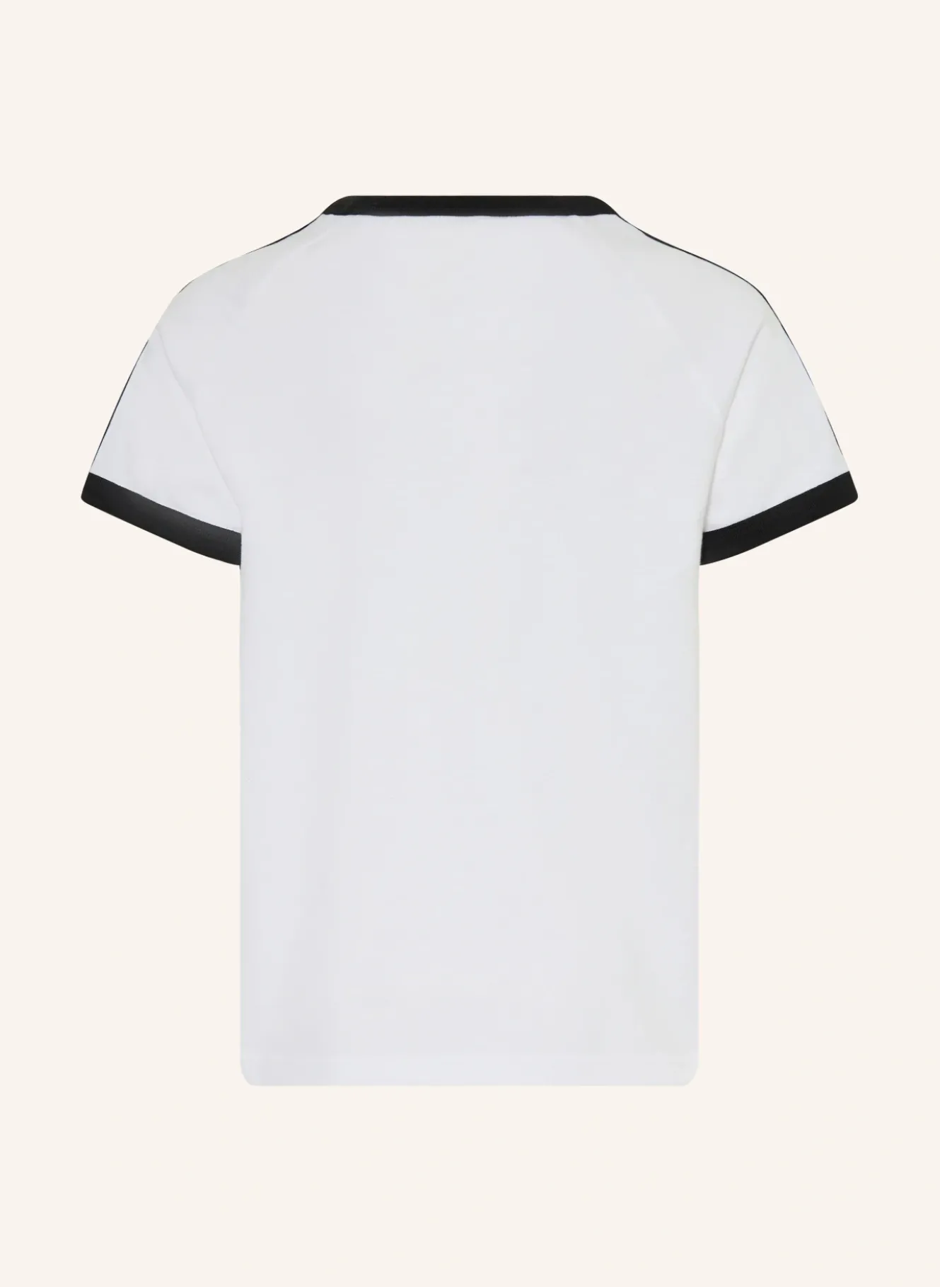 T-Shirt 3-STREIFEN