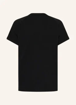 T-Shirt 3-STREIFEN