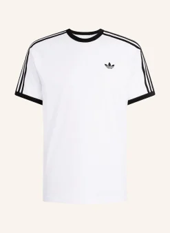 T-Shirt 3-STREIFEN