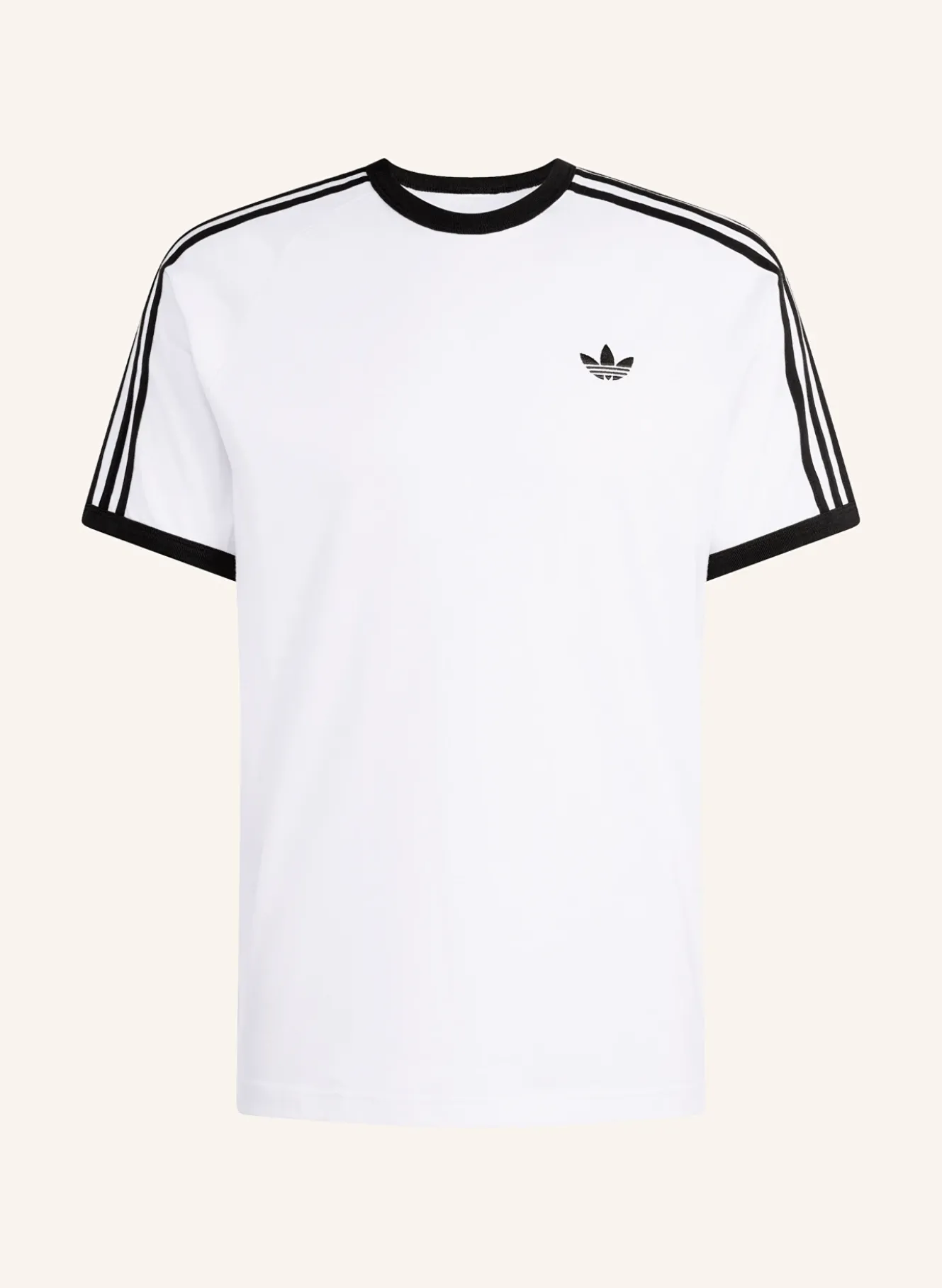 T-Shirt 3-STREIFEN