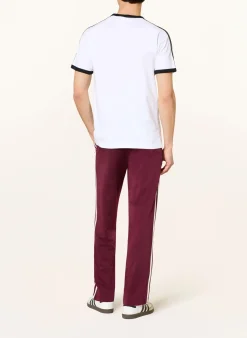 T-Shirt 3-STREIFEN