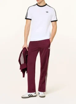T-Shirt 3-STREIFEN
