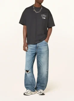 T-Shirt STUDIO