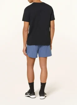 T-Shirt STUDIO PRO