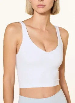 T-Shirt SWIFTLY TECH 2.0