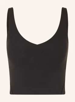 T-Shirt SWIFTLY TECH 2.0