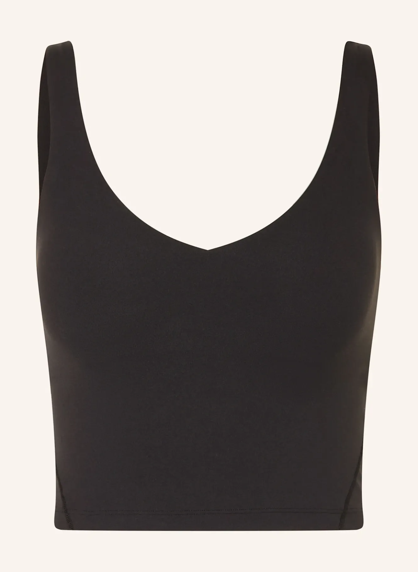 T-Shirt SWIFTLY TECH 2.0