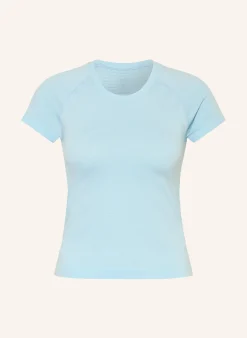 T-Shirt SWIFTLY TECH 2.0