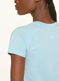 T-Shirt SWIFTLY TECH 2.0