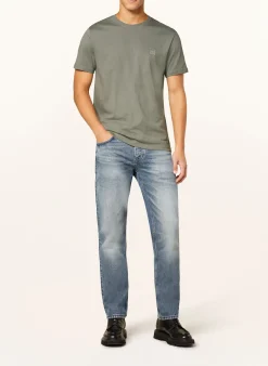 T-Shirt TALES