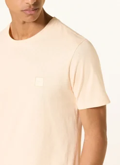 T-Shirt TALES