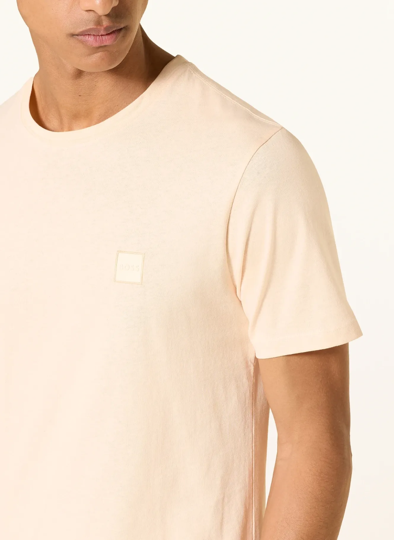 T-Shirt TALES