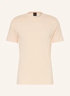 T-Shirt TALES