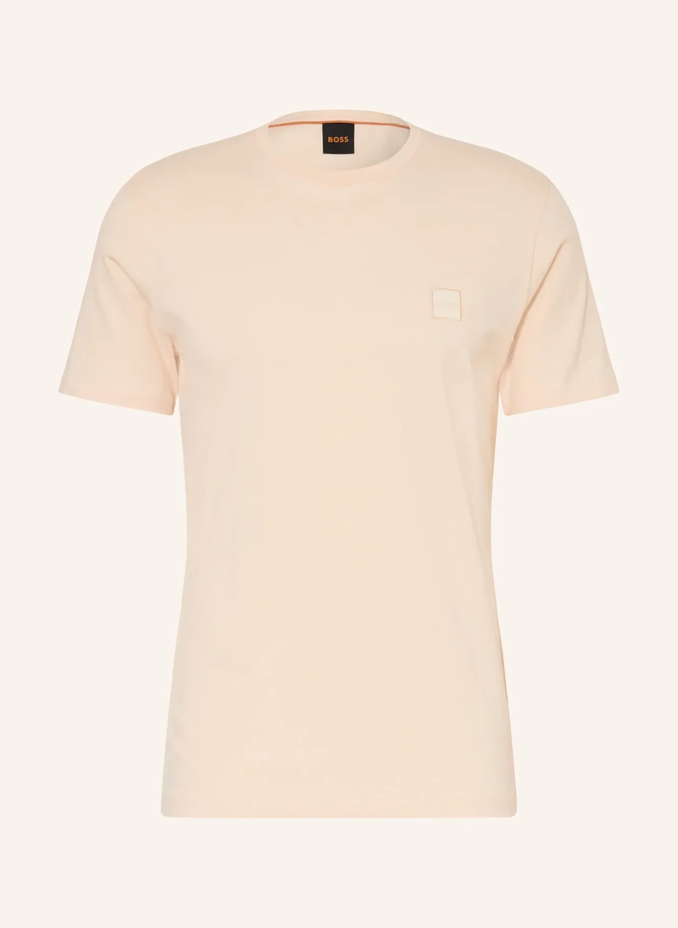 T-Shirt TALES