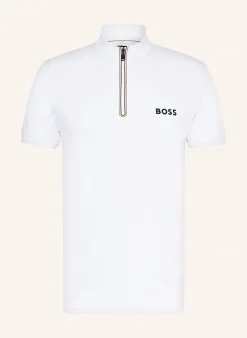 T-Shirt TAYLOR