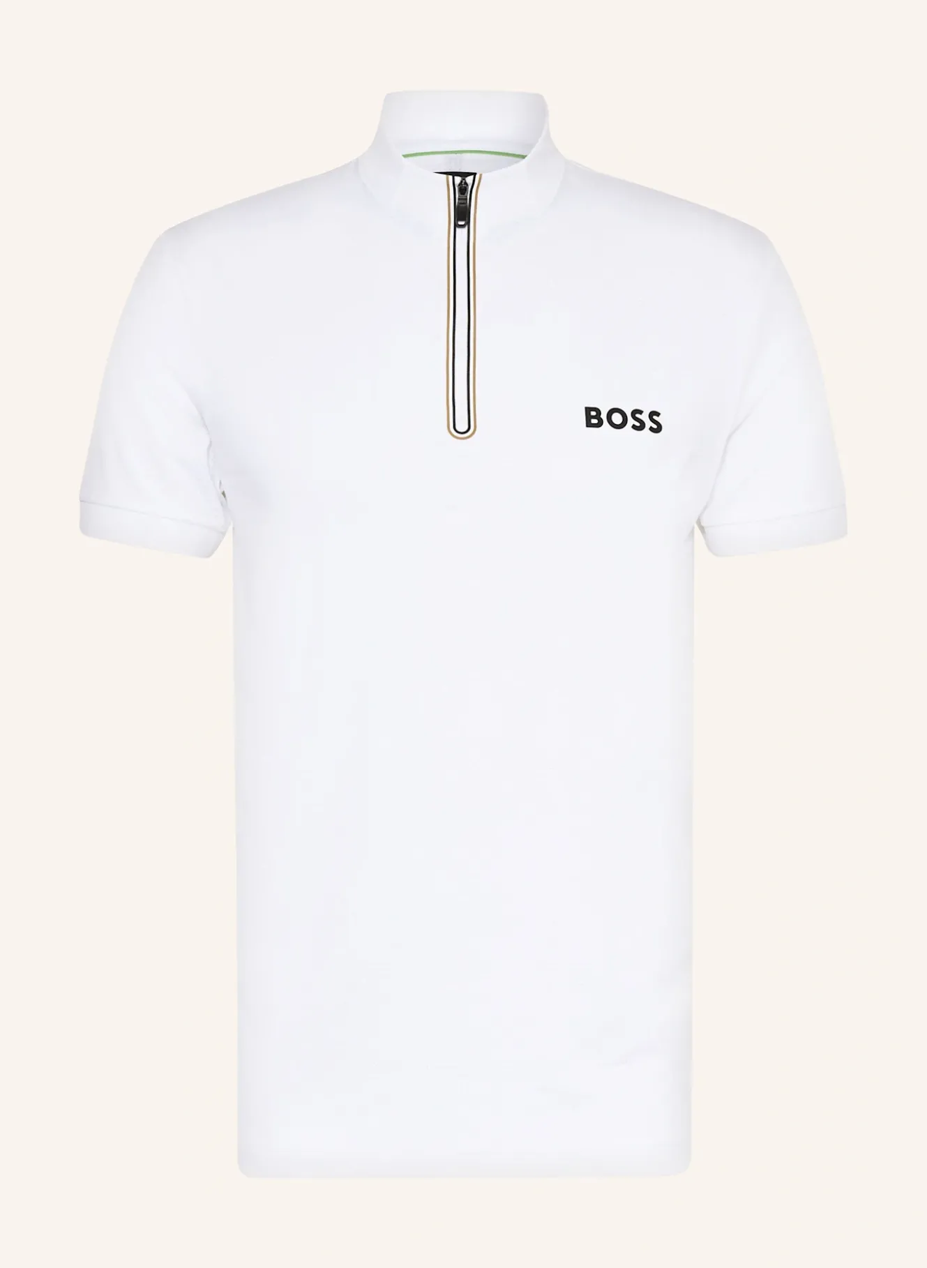 T-Shirt TAYLOR