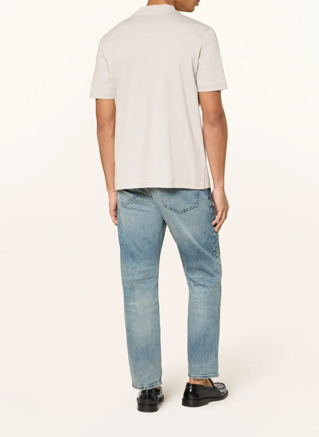 T-Shirt TE