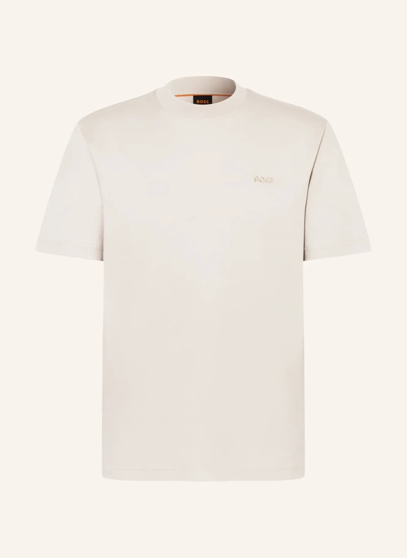 T-Shirt TE