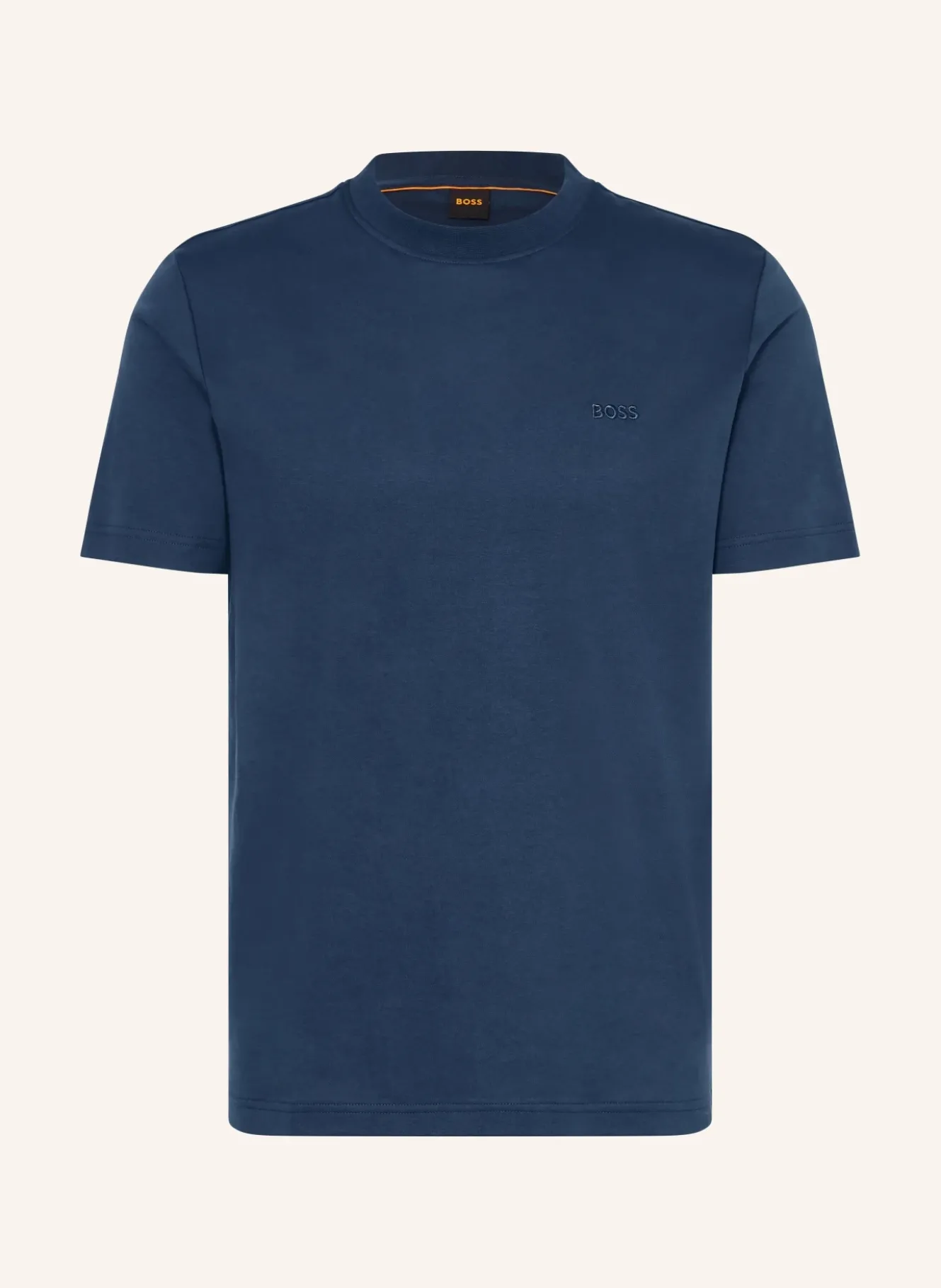 T-Shirt TE