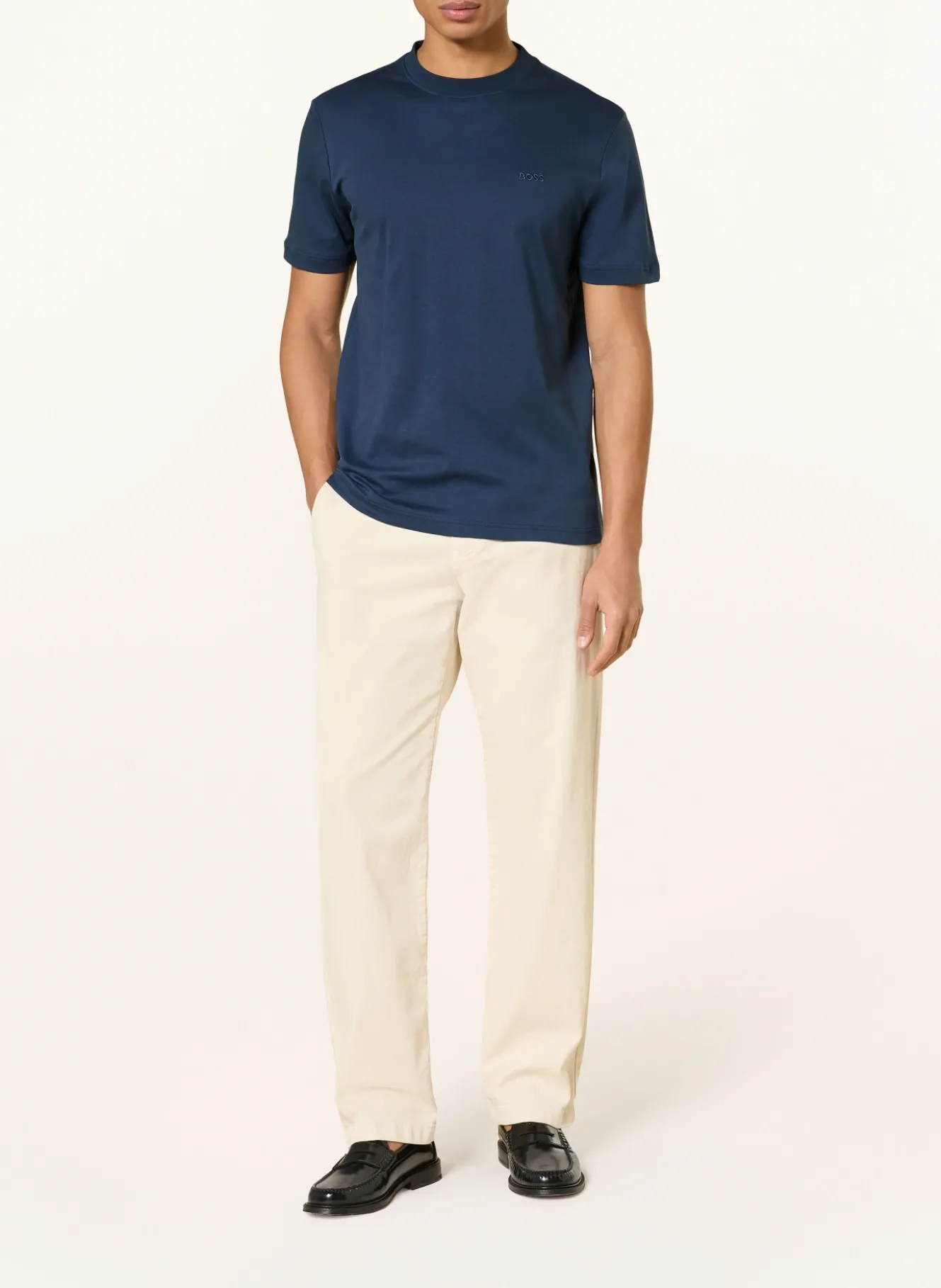 T-Shirt TE