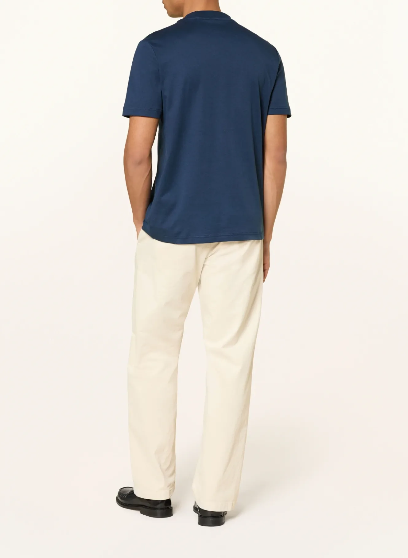 T-Shirt TE
