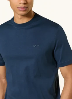 T-Shirt TE