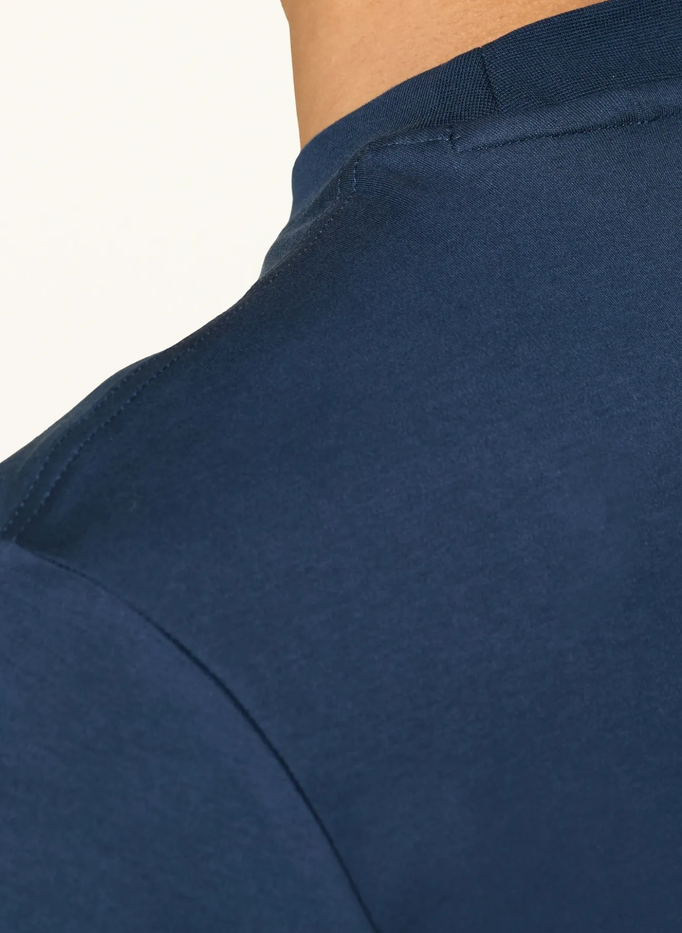 T-Shirt TE