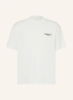 T-Shirt TEAM 247