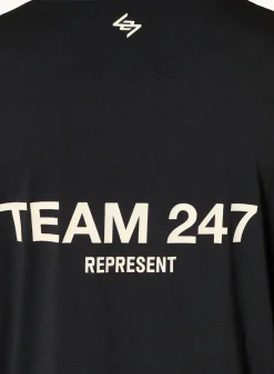 T-Shirt TEAM 247