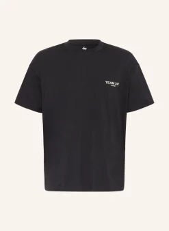 T-Shirt TEAM 247