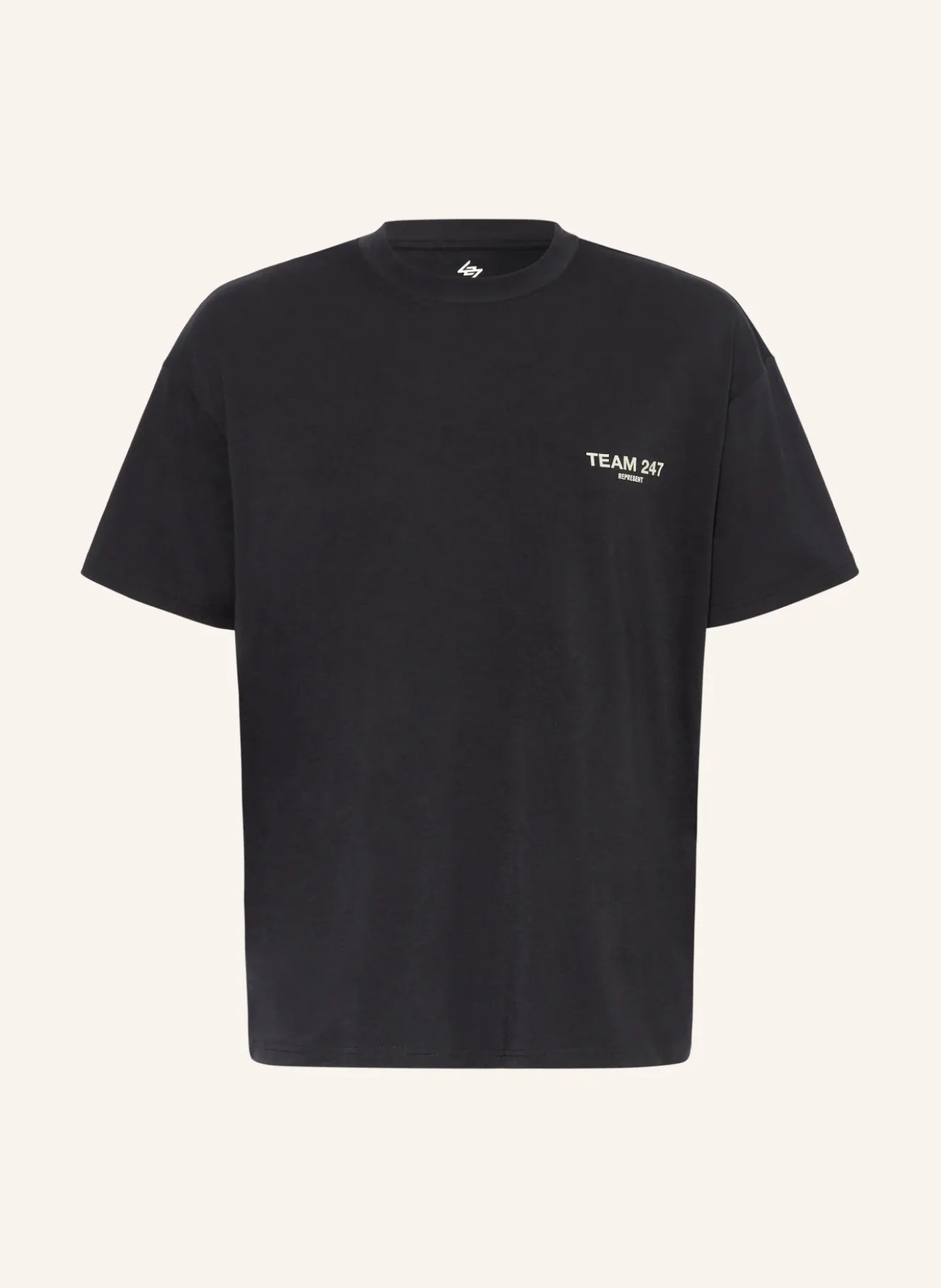T-Shirt TEAM 247