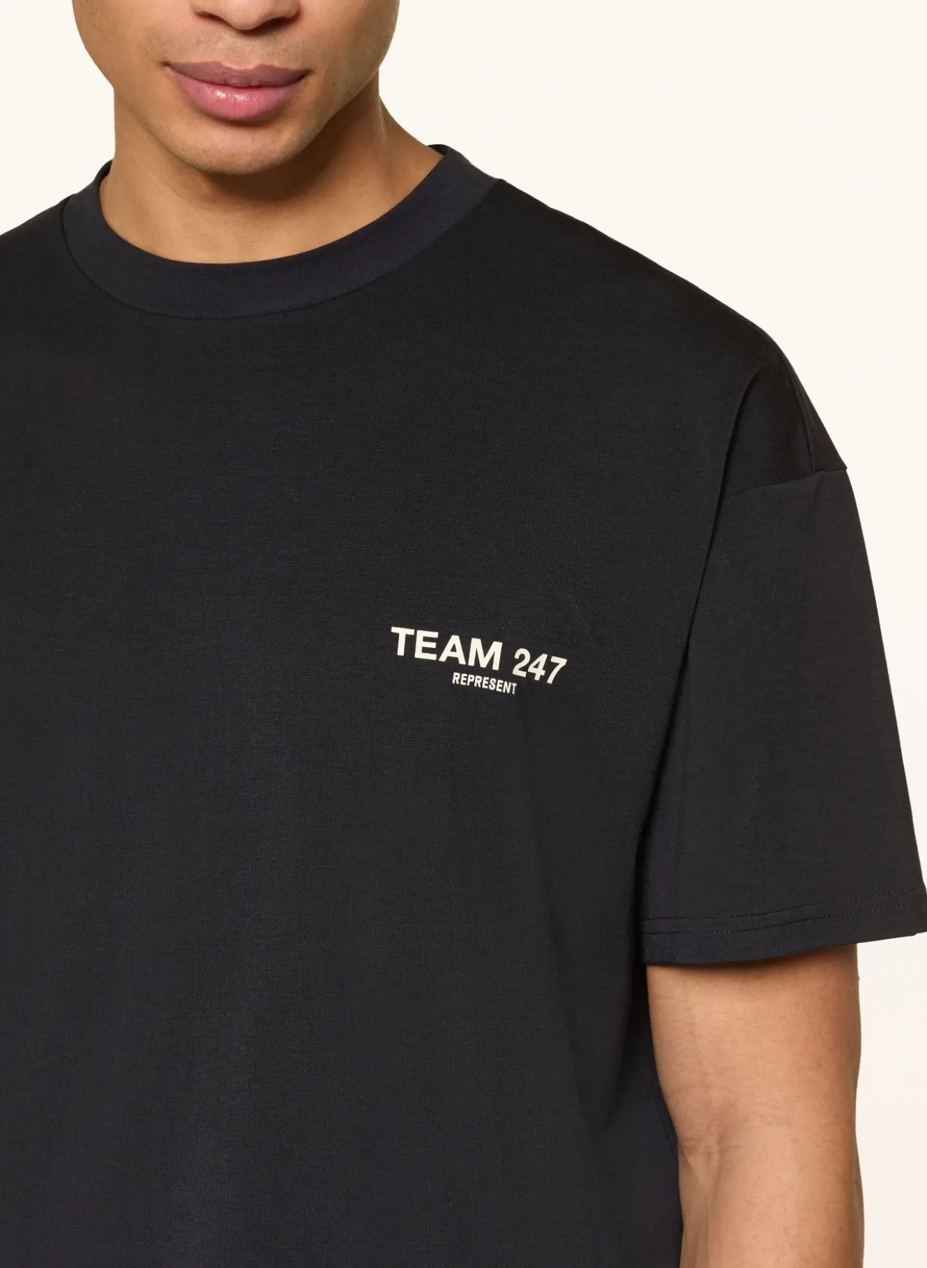 T-Shirt TEAM 247