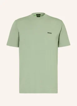 T-Shirt TEE