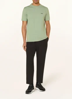 T-Shirt TEE