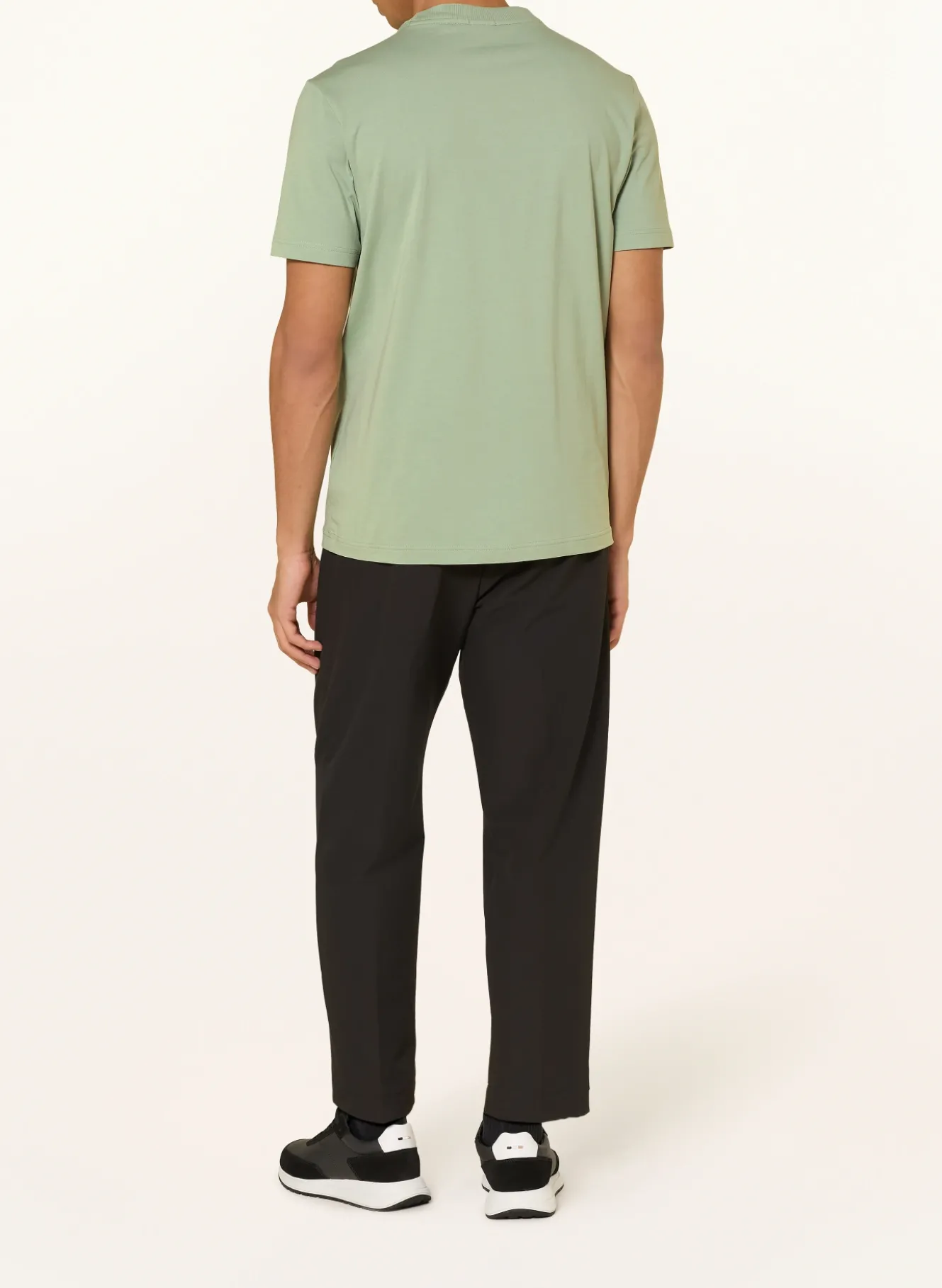 T-Shirt TEE