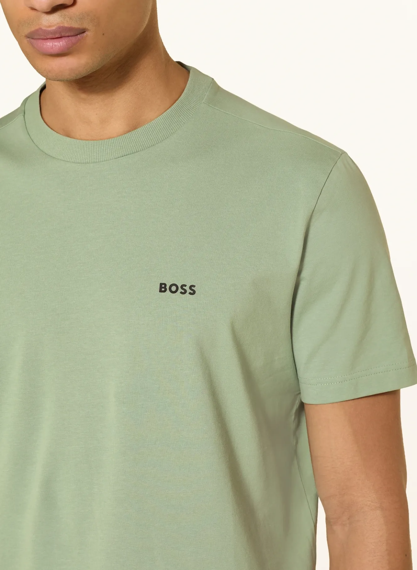 T-Shirt TEE