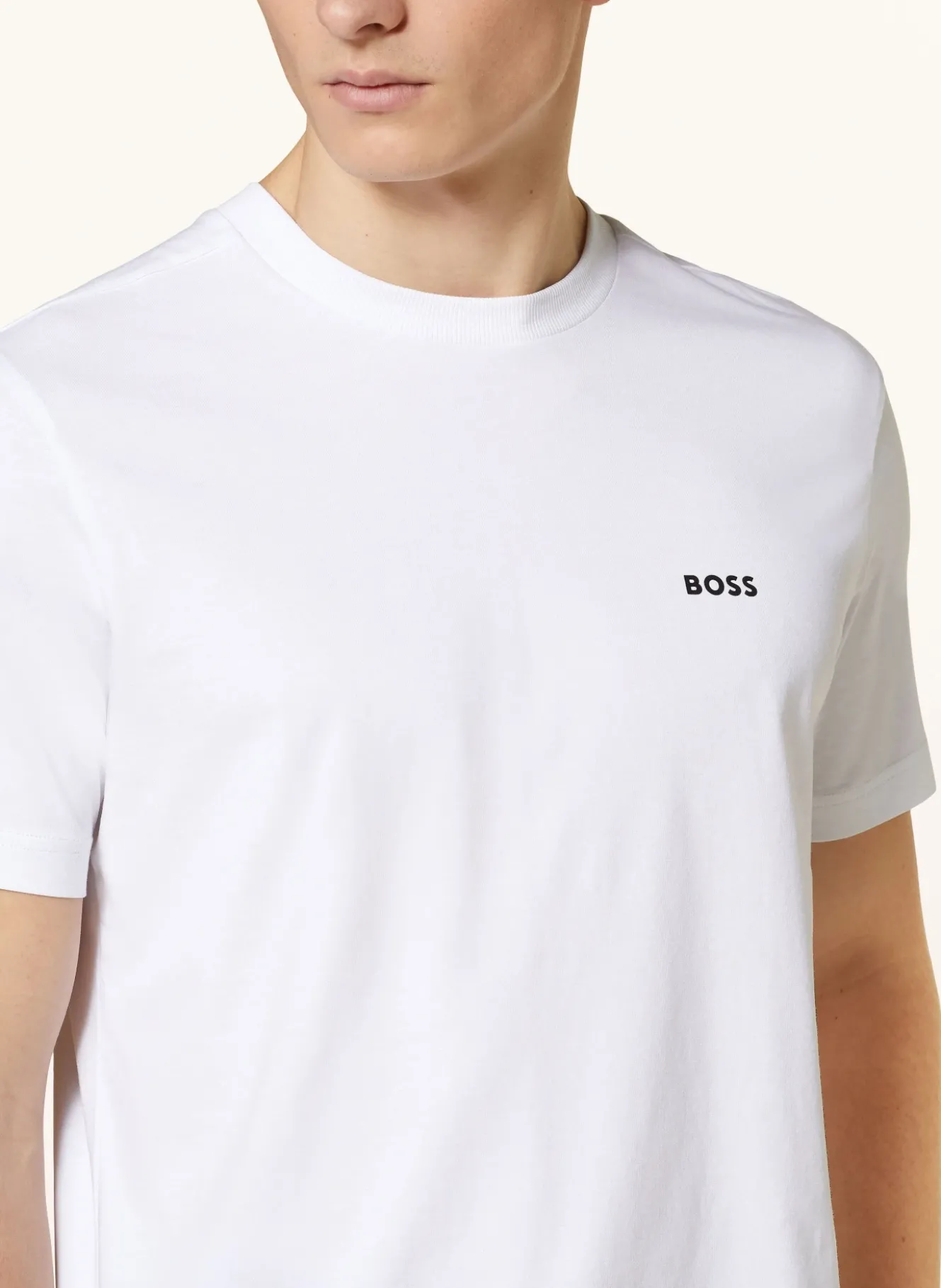 T-Shirt TEE