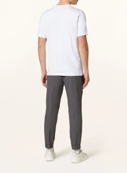 T-Shirt TEE