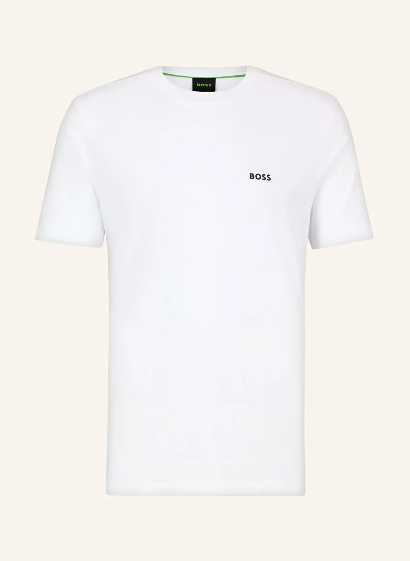 T-Shirt TEE