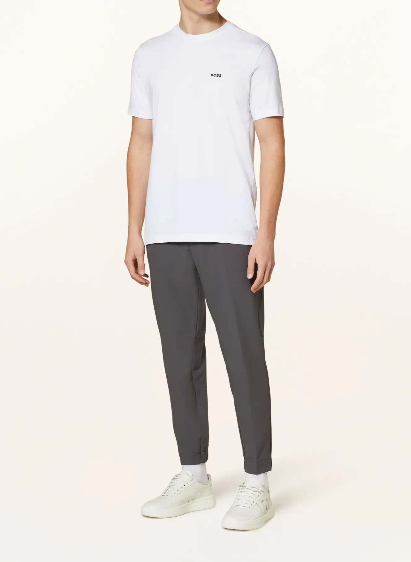 T-Shirt TEE