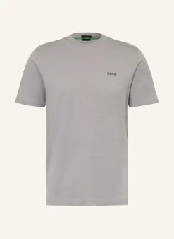 T-Shirt TEE