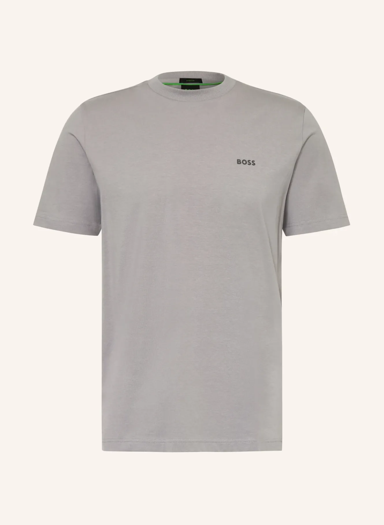 T-Shirt TEE